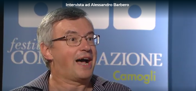 Copertina di Le leggi del mercato ai tempi di San Francesco