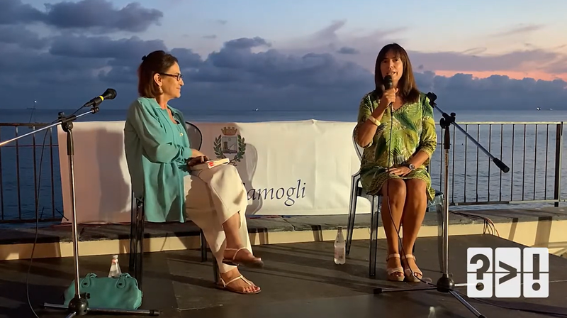 Copertina di Preferisco il rumore del vento