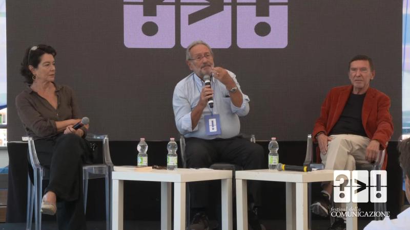 Copertina di Un professore chiamato presidente tra riforme vere o presunte