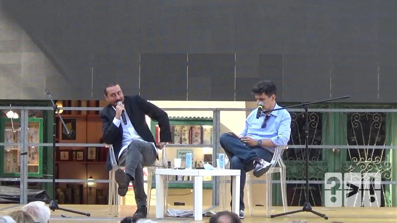 Copertina di Rassegna Stampa 12/09/2021