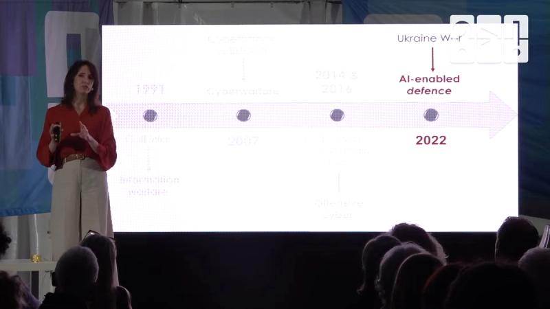 Copertina di Codice di guerra