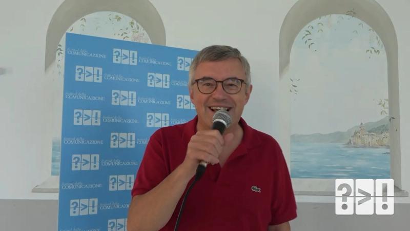 Copertina di I grandi della Storia