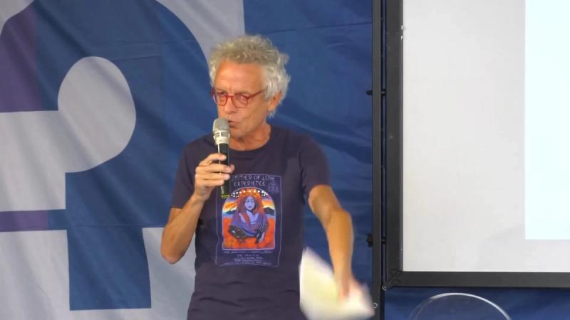 Copertina di Amazon, Apple, Facebook, Google, Microsoft