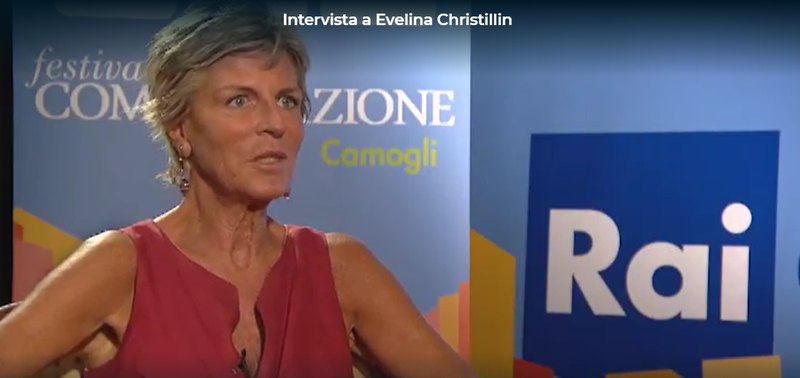 Copertina di La comunicazione sul web per il turismo e la cultura