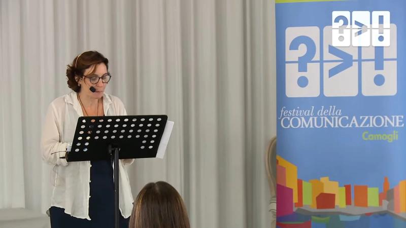 Copertina di In principio era il mare