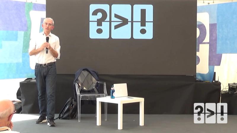 Copertina di Gli europei e la democrazia