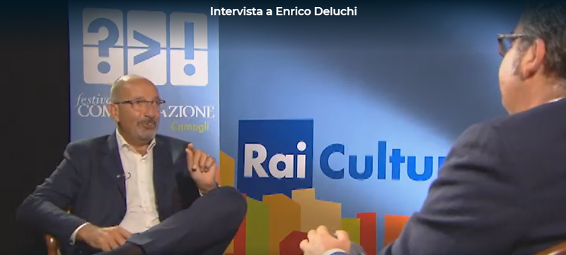 Copertina di L’immagine impalpabile è nelle nostre mani?