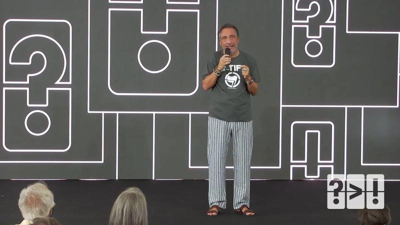 Copertina di Storie sconosciute di un mare quasi scomparso