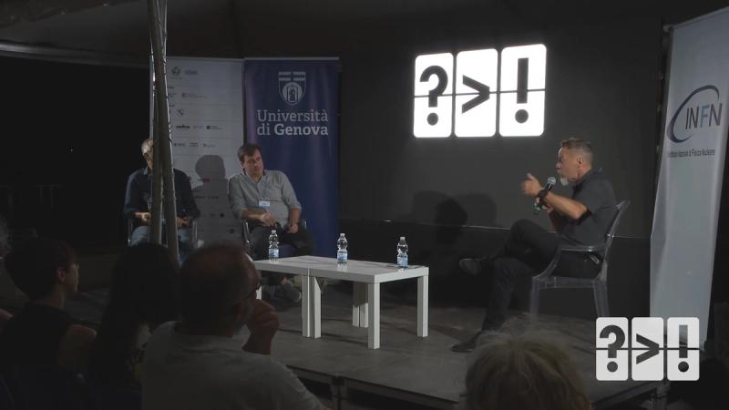 Copertina di Memorie della terra