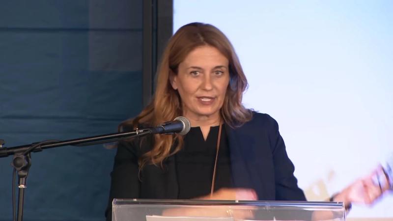 Copertina di WWW: Wired Word War