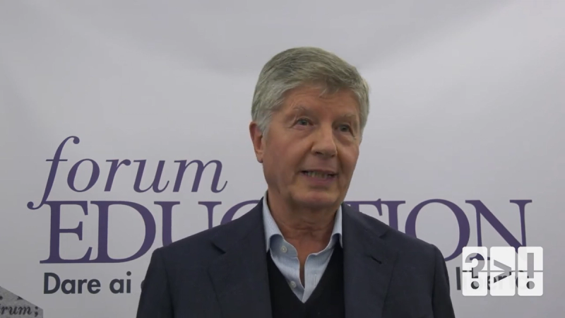 Copertina di Nuove tecnologie e sostenibilità