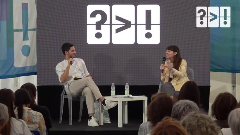 Copertina di Ispirazioni incrociate