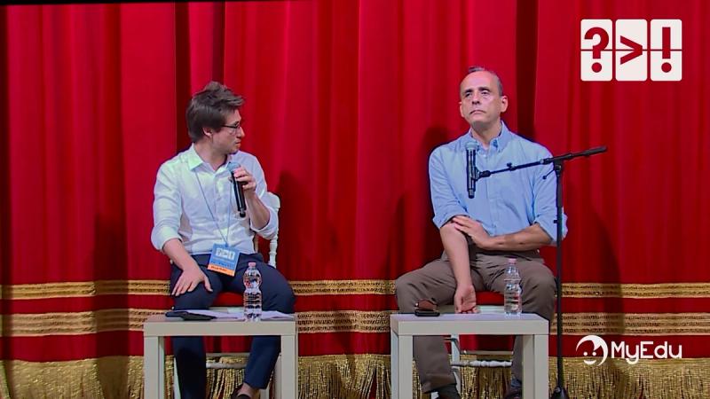 Copertina di Alcune idee utili per portare l'Intelligenza Artificiale a scuola