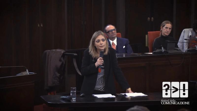 Copertina di Milano 1945: la scelta di resistere