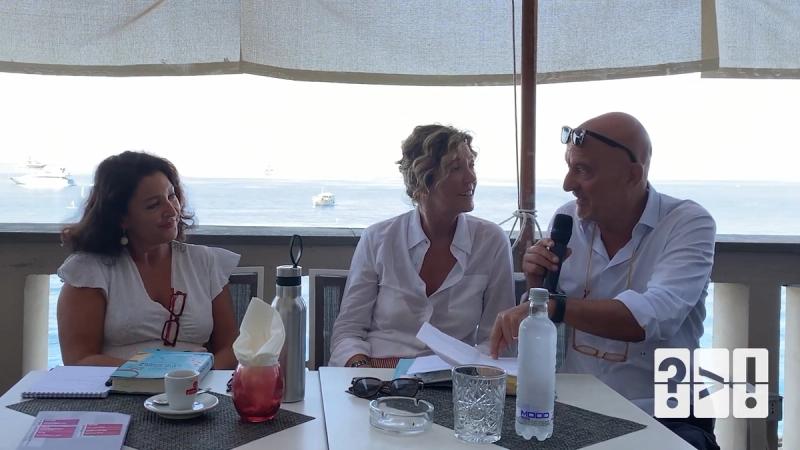 Copertina di Il mio nome è Due di Picche