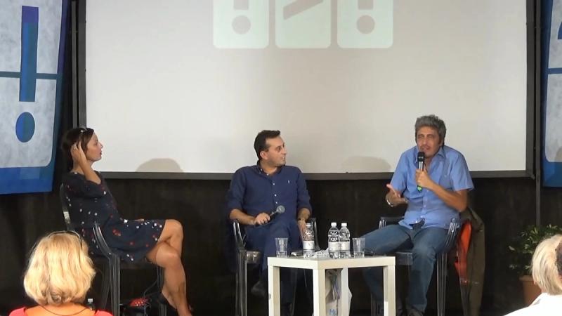 Copertina di La regola dell’amico