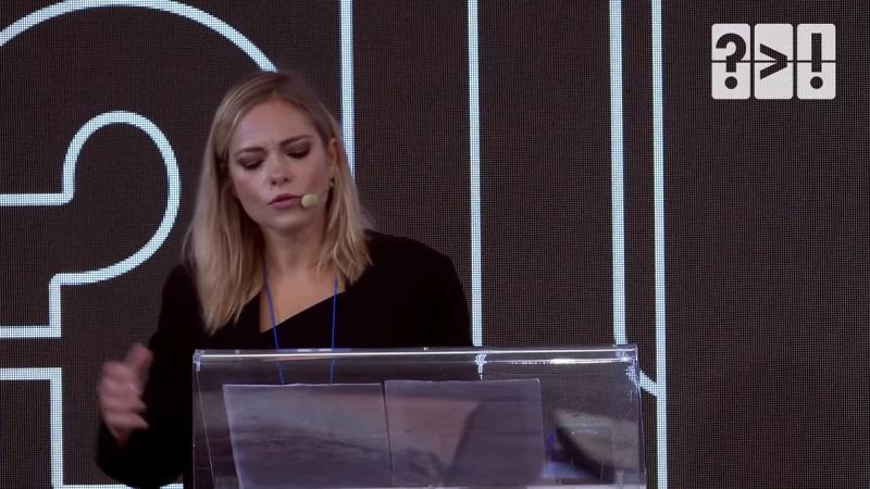 Copertina di Memorie taciute