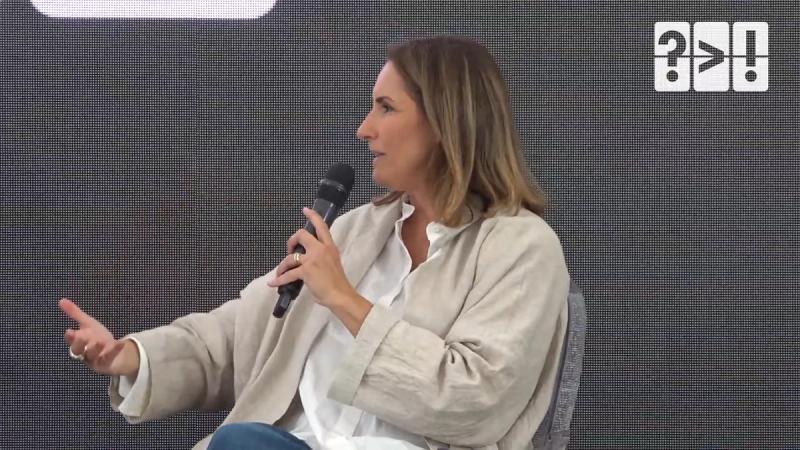 Copertina di Quando un'idea bussa alla porta