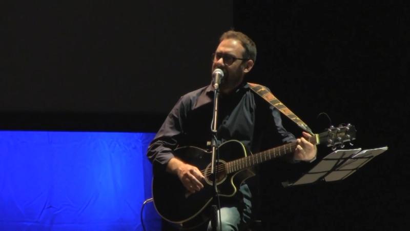 Copertina di I baci sono definitivi