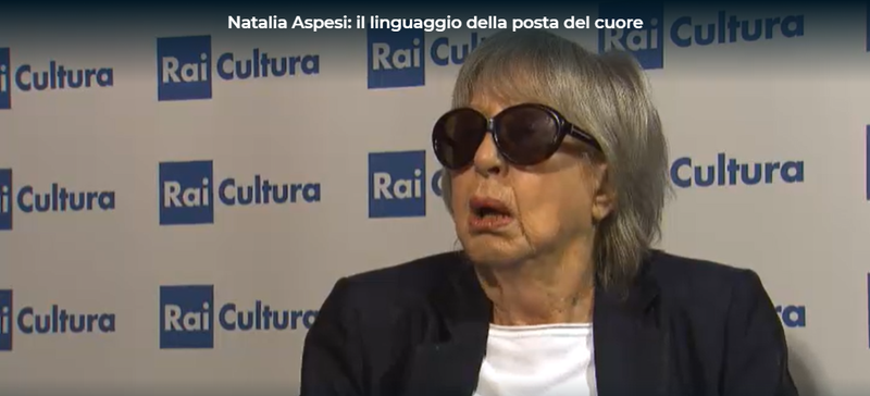 Copertina di I giornali come amici e confidenti