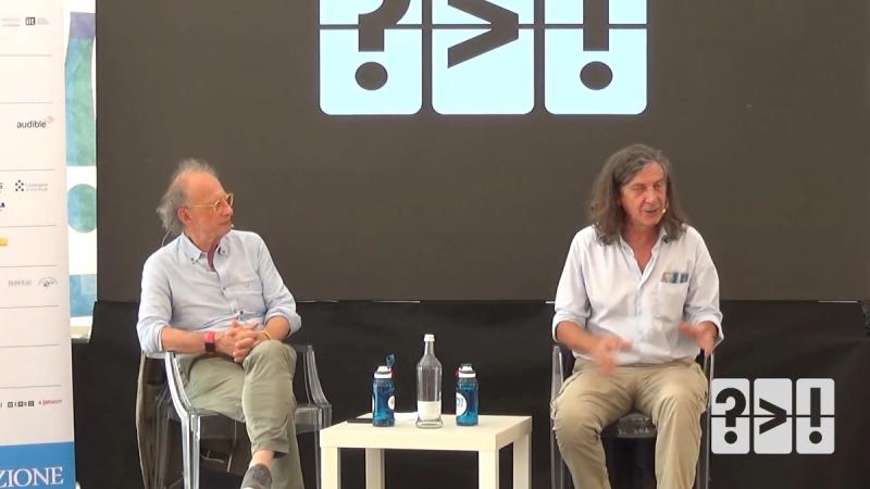 Copertina di Non mi occupo di sport