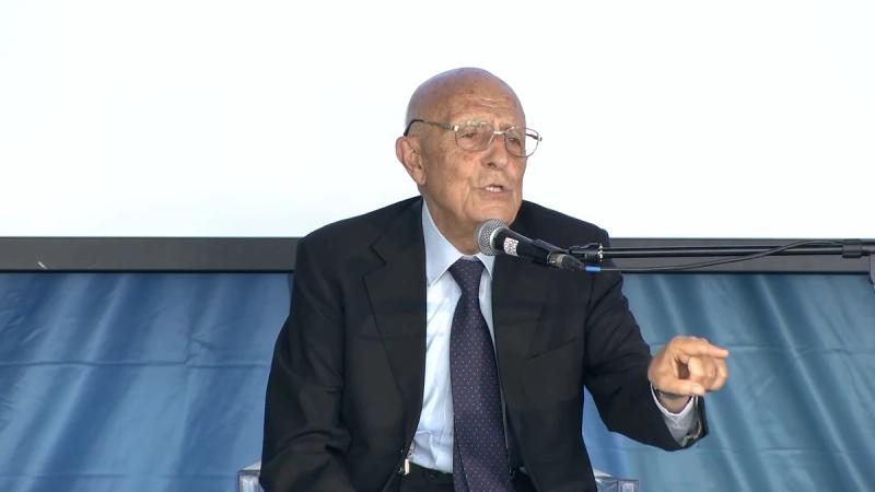 Copertina di Chi governa il  web?