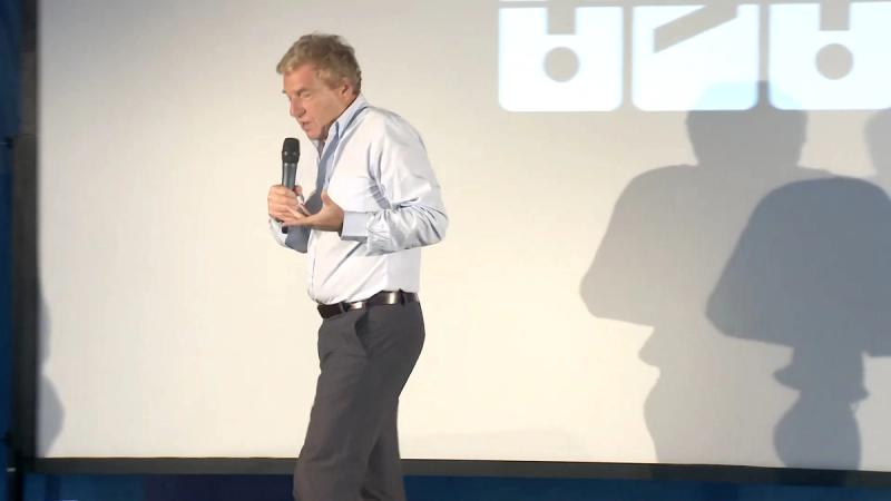 Copertina di La tela di Penelope