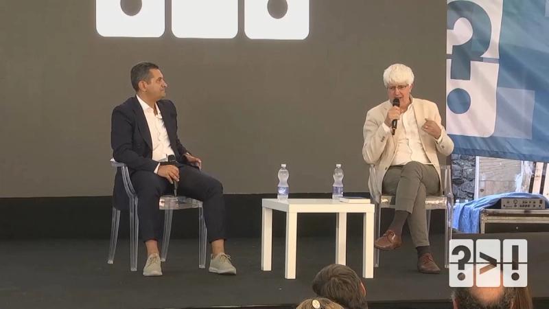 Copertina di Gli alpini sono persone serie