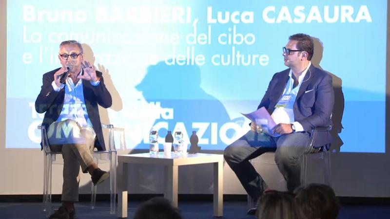 Copertina di La cucina nella storia