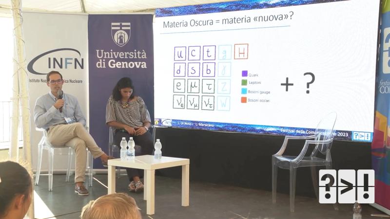 Copertina di Prospettive della fisica degli acceleratori