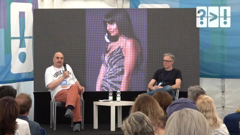 Copertina di Ispirare, espirare, aspirare