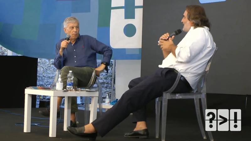 Copertina di Storia sociale della TV italiana