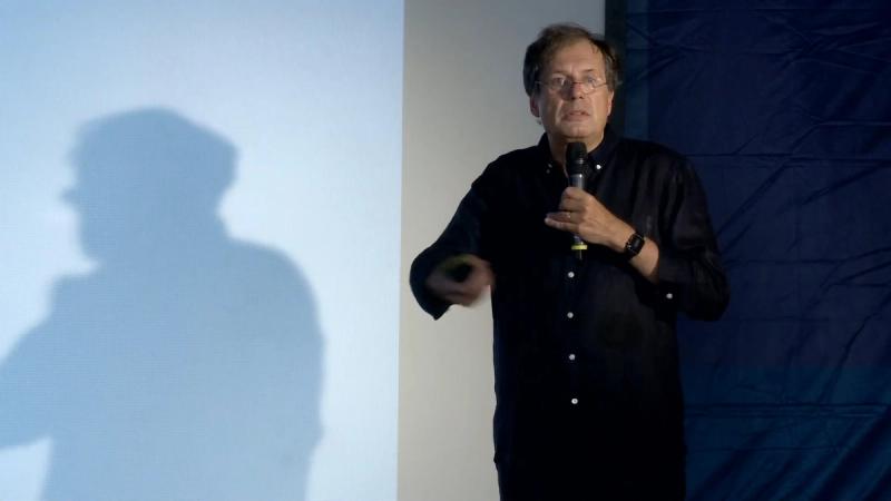 Copertina di Post verità e altri enigmi