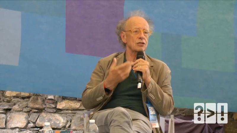 Copertina di Socialità e giustizia