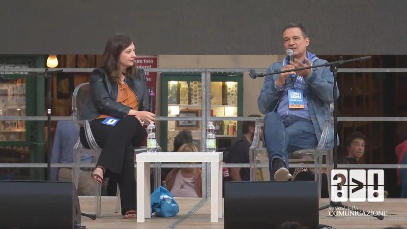 Copertina di Dietro le etichette: la scienza, i dubbi e le verità sul cibo e i cosmetici