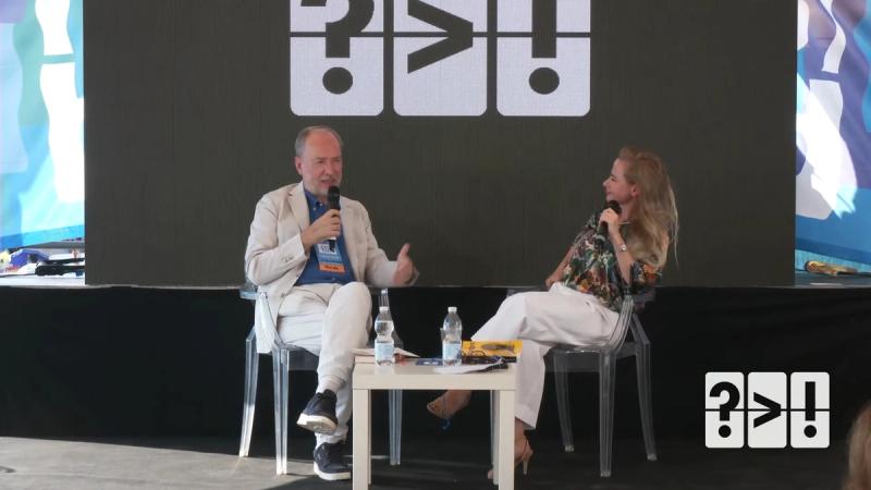 Copertina di Figure, simboli, numeri e parole