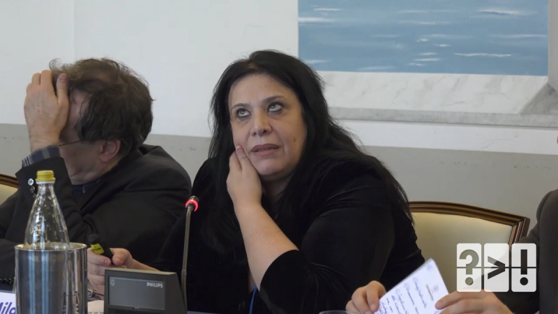 Copertina di Avranno 16 anni nel 2030