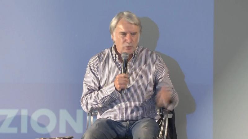 Copertina di Baciami senza rete 