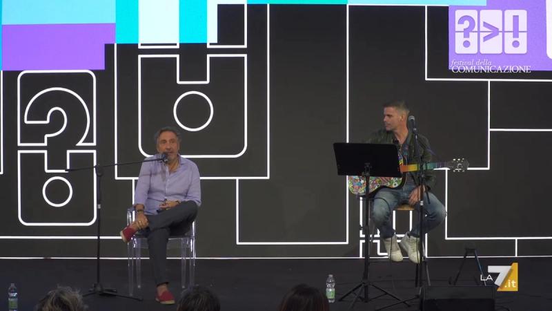 Copertina di Cinquanta sfumature di Sapiens