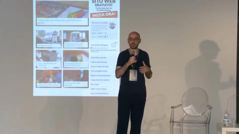 Copertina di Pronto soccorso informatico