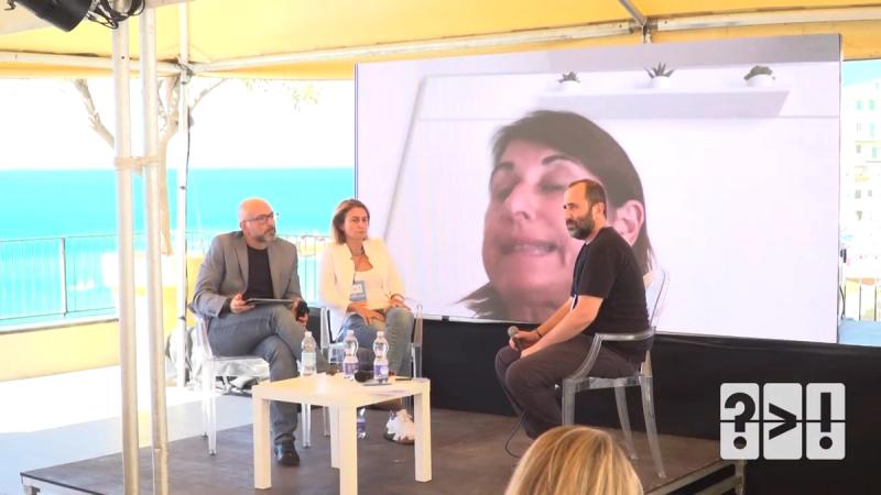 Copertina di Intelligenza Artificiale: nuove libertà da acquisire e vecchie libertà da custodire