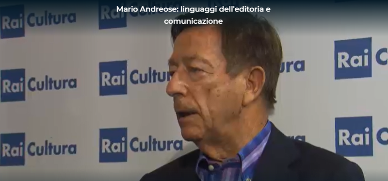 Copertina di Linguaggi dell’editoria e comunicazione