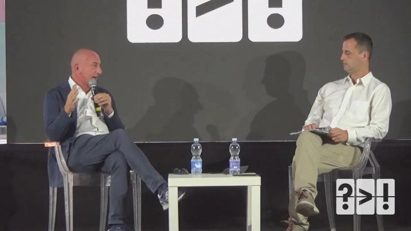 Copertina di La rivoluzione dei trasporti tra pandemie e cambiamenti climatici