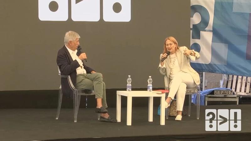 Copertina di La televisione spiegata al popolo