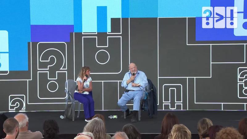 Copertina di Verso dove marcia la destra?