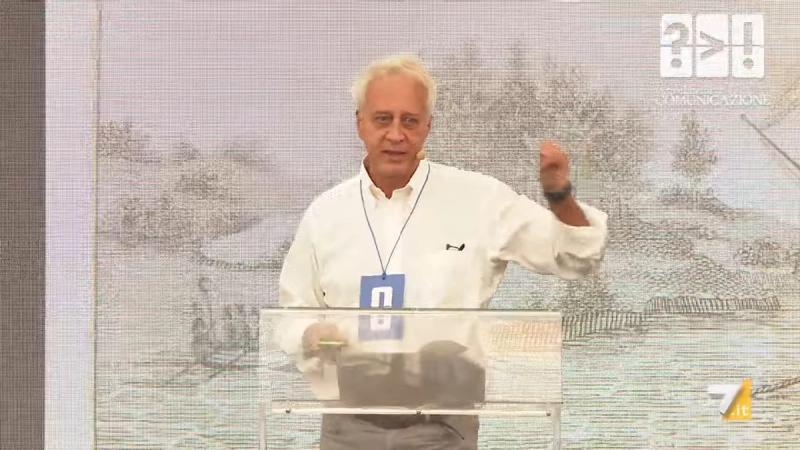 Copertina di Homo sapiens. Come vedevano il futuro gli scienziati dell’Ottocento?