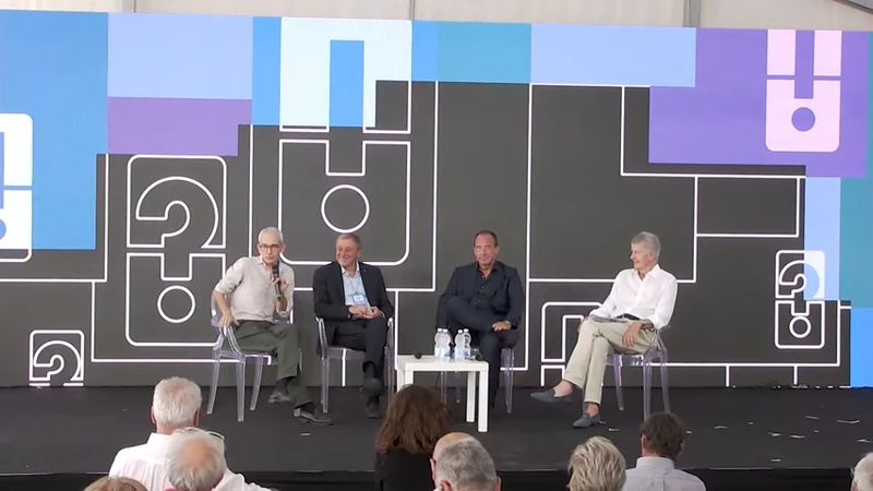 Copertina di Oltre l’inflazione?