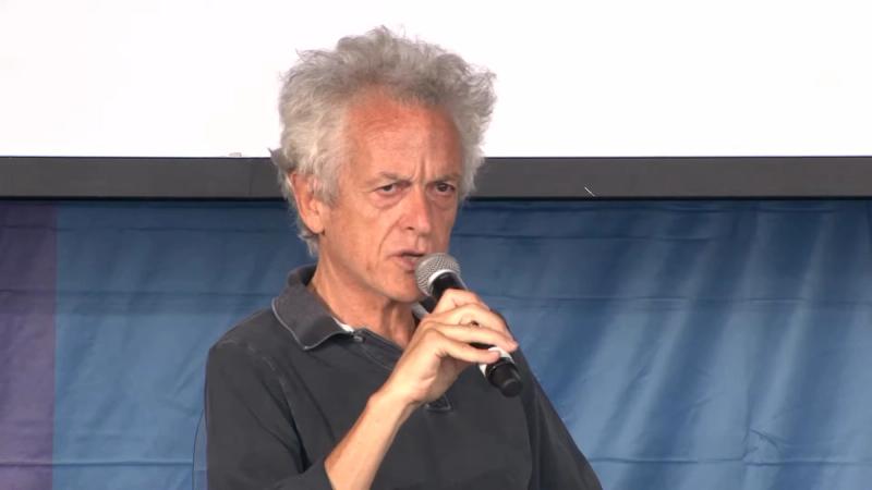 Copertina di Quei giorni dorati a New York