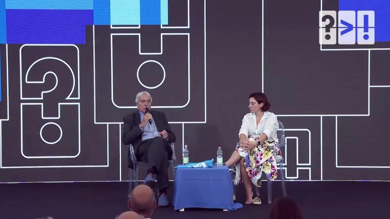 Copertina di Storia e invenzione narrativa