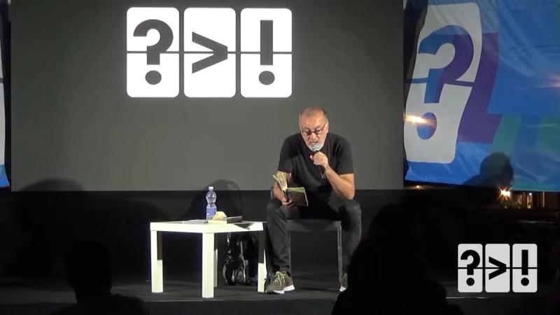 Copertina di Studi sull'amore